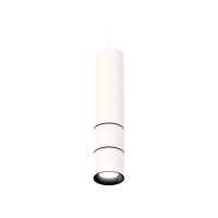 Подвесной светильник Ambrella Light Techno Spot XP7401080 (A2310, C7455, A2071, C7401, N7011)