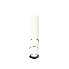 Подвесной светильник Ambrella Light Techno Spot XP7401080 (A2310, C7455, A2071, C7401, N7011)