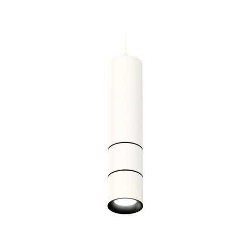 Подвесной светильник Ambrella Light Techno Spot XP7401080 (A2310, C7455, A2071, C7401, N7011)
