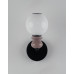 Бра Moderli Glaze V11703-WL