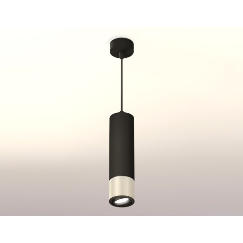 Подвесной светильник Ambrella Light Techno Spot XP7405002 (A2311, C7456, A2071, C7405, N7002)