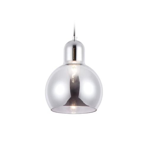 Подвесной светильник Ambrella Light Traditional TR3516