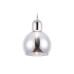 Подвесной светильник Ambrella Light Traditional TR3516