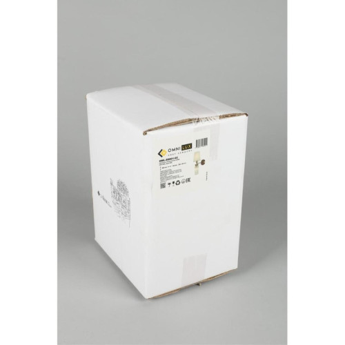 Бра Omnilux Prat OML-89801-02