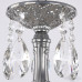 Подвесная люстра Bohemia Ivele Crystal AL78101/5/175 A CG