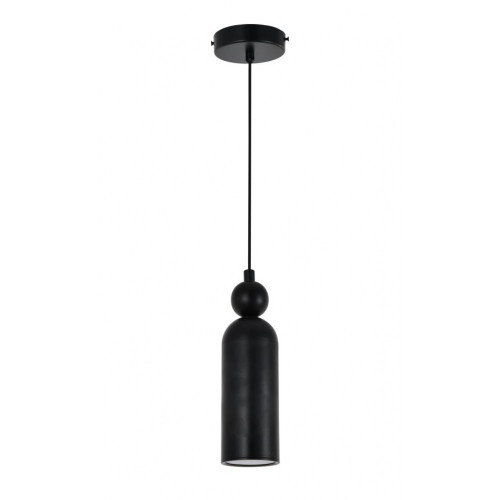 Подвесной светильник AM Group AM499 black