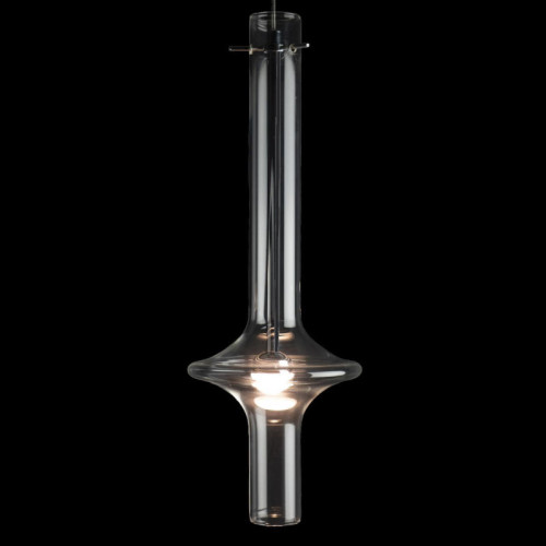 Подвесной светильник Loft IT Tube 10061BK