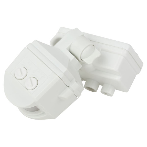 Датчик движения Эра MD 02