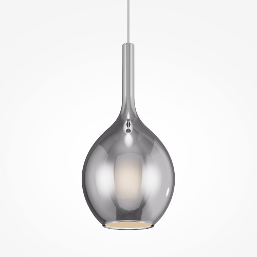 Подвесной светильник Maytoni Duality MOD271PL-01B1
