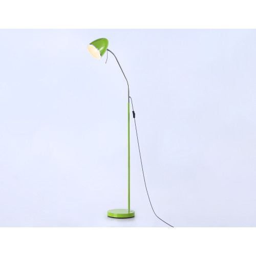 Торшер Ambrella Light Floor TR97693