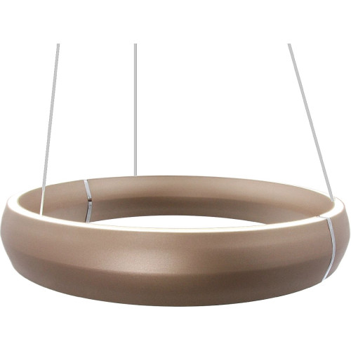 Подвесной светильник Mizi'en Impulse MZ31507-500