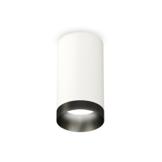 Накладной светильник Ambrella Light Techno XS6322021 (C6322, N6131)