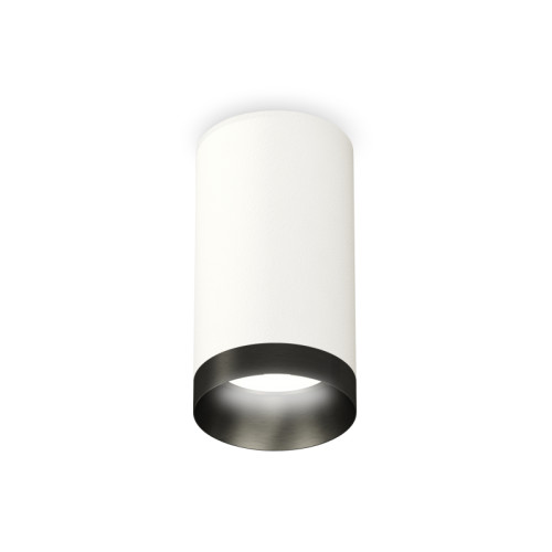 Накладной светильник Ambrella Light Techno XS6322021 (C6322, N6131)