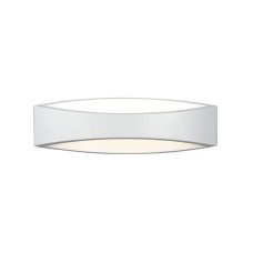 Настенный светильник iLedex Line ZD8118-8W WH