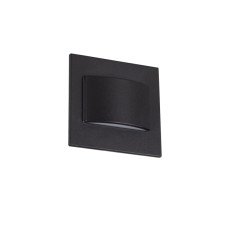 Подсветка для лестниц и ступеней Kanlux Erinus Led LL B-NW 33337