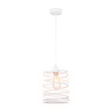 Подвесной светильник Ambrella Light Traditional TR8400