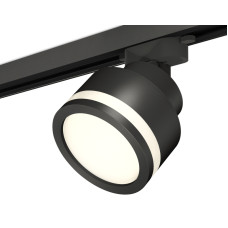 Трековый светильник Ambrella Light Track System XT8102022 (A2526, A2106, C8102, N8415)