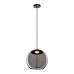 Подвесной светильник Loft IT 8134-B