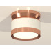 Потолочный светильник Ambrella Light Techno Spot XS8101065 (N8912, C8101, N8126)