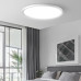 Потолочный светильник ImperiumLoft Extraslim 212746-26