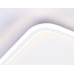 Потолочная люстра Ambrella Light Comfort LineTech FL5114