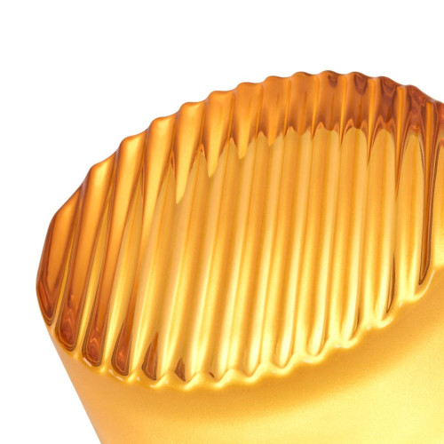 Настенный светильник Freya Retro FR5603WL-L8YA