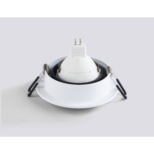 Встраиваемый светильник Ambrella Light Techno Spot Standard Tech TN102722