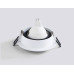 Встраиваемый светильник Ambrella Light Techno Spot Standard Tech TN102722