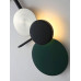 Настенный светильник Mizi'en Bloom MZ121629-1-1000