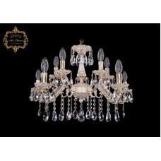 Подвесная люстра Art Classic 31.03.10.222.A.GW.Sp