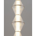 Подвесной светильник Moderli Senta V11366-PL