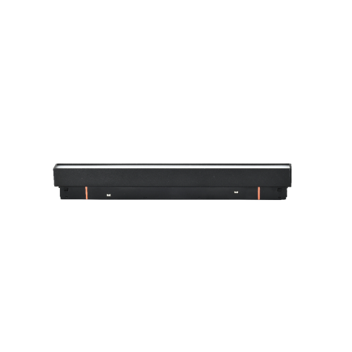 Трековый магнитный светильник iLedex Vision SMART 4822-001-L300-12W-110DG-BK