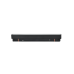 Трековый магнитный светильник iLedex Vision SMART 4822-001-L300-12W-110DG-BK