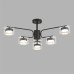 Люстра на штанге Lumion Comfi Natalina 8349/6C