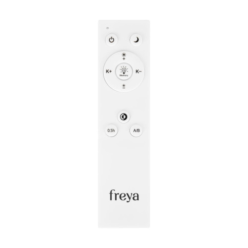 Потолочный светильник Freya Items FR6094CL-L72W