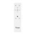 Потолочный светильник Freya Items FR6094CL-L72W