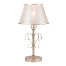 Настольная лампа Favourite Teneritas 2553-1T