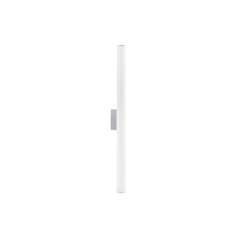 Бра Nowodvorski Ice Tube Led S 8118
