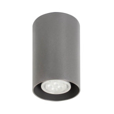 Потолочный светильник TopDecor Tubo6 P1 11