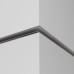 Внешний угол-соединитель Maytoni Technical Accessories for Exility TRA34CO-42B