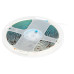 Светодиодная лента для растений Эра FITO-Strip Light-Rа90-300LED-5m-12V-IP65 4000K Б0064591