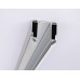 Корпус для накладного шинопровода Ambrella Light Magnetic 220V GL1014