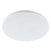 Потолочный cветильник Nowodvorski Agnes Round Led Pro White 10980