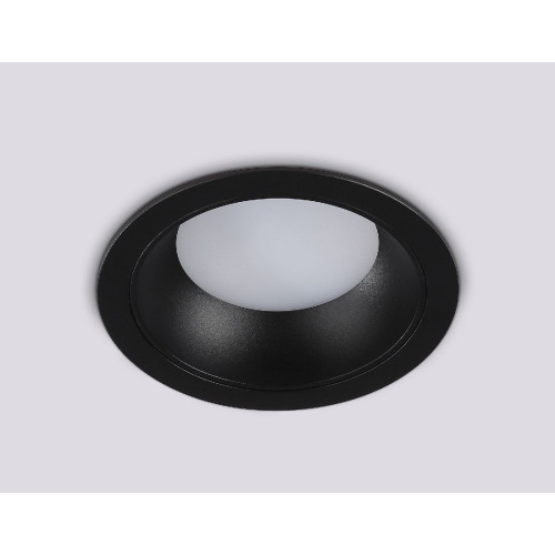 Встраиваемый светильник Ambrella Light GX Standard Tech Techno Spot TN52333