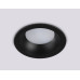Встраиваемый светильник Ambrella Light GX Standard Tech Techno Spot TN52333