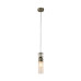 Подвесной светильник Lumion Moderni Denver 8277/1A