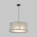 Подвесная люстра TK Lighting 4654 Earth a065159