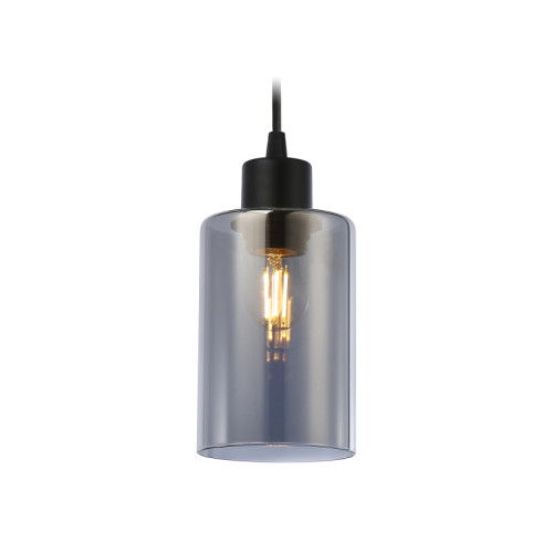 Подвесной светильник Ambrella Light Traditional TR3695