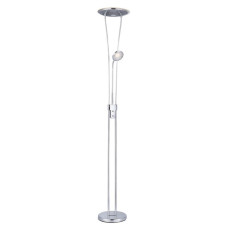 Торшер Arte Lamp Duetto Led A5905PN-2CC