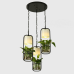 Подвесной светильник ImperiumLoft Pots 85420-22 Подвесной светильник ImperiumLoft Pots 85420-22